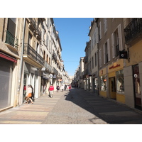 รูปถ่าย ฝรั่งเศส(France) ดีฌง(Dijon) 2012-02 19