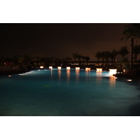 รูปถ่าย สหรัฐอาหรับเอมิเรตส์(United Arab Emirates) ดูไบ(Dubai) โรงแรมแอตแลนติส(Atlantis Hotel) 2014-02 245