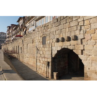 รูปถ่าย โปรตุเกส(Portugal) ปอร์โต(Porto) 2013-01 145