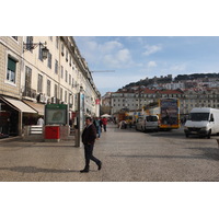 รูปถ่าย โปรตุเกส(Portugal) ลิสบอน(Lisbon) 2013-01 270