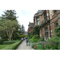 รูปถ่าย อังกฤษ(United Kingdom) เคมบริดจ์(Cambridge) 2011-07 175