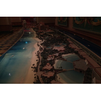 รูปถ่าย สหรัฐอาหรับเอมิเรตส์(United Arab Emirates) ดูไบ(Dubai) โรงแรมแอตแลนติส(Atlantis Hotel) 2014-02 252
