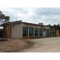 รูปถ่าย เอสโตเนีย(Estonia) ถนนจากทาลลินน์ไปฮาปซาลู(Tallinn to Haapsalu road) 2009-04 32