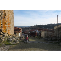 รูปถ่าย สเปน(Spain) เซลาโนวา(Celanova) 2013-01 25