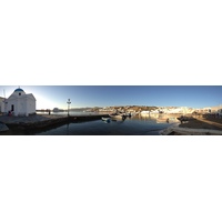 รูปถ่าย กรีก(Greece) เกาะมิโคนอส(Mykonos) 2014-07 256