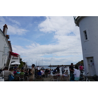 รูปถ่าย ฝรั่งเศส(France) เกาะแบล-อีล(Belle-Ile) 2016-08 241
