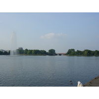 รูปถ่าย เยอรมนี(Germany) ฮัมเบิร์ก(Hamburg) 2001-08 3