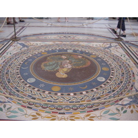รูปถ่าย อิตาลี(Italy) นครรัฐวาติกัน(Vatican) 2002-07 40