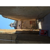 รูปถ่าย ฝรั่งเศส(France) คอร์สิคา(Corsica) คาลวี(Calvi) 2015-05 53