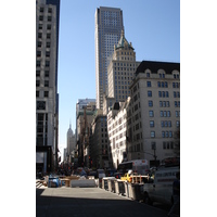 รูปถ่าย สหรัฐอเมริกา(United States) นิวยอร์ก(New York) 2006-03 47