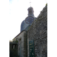 รูปถ่าย ฝรั่งเศส(France) กงการ์โน(Concarneau) 2008-07 54