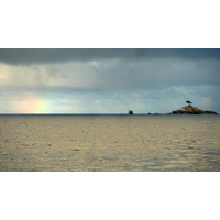 รูปถ่าย เซเชลส์(Seychelles) 2011-10 117
