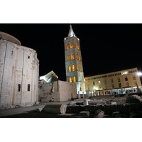 รูปถ่าย โครเอเชีย(Croatia) ซาดาร์(Zadar) 2016-04 152