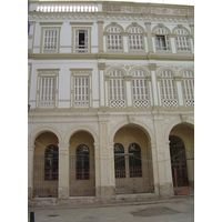 รูปถ่าย แอลจีเรีย(Algeria) แอลเจียร์(Algiers) 2004-09 48