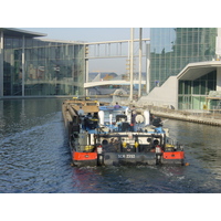 รูปถ่าย เยอรมนี(Germany) เบอร์ลิน(Berlin) 2003-11 96