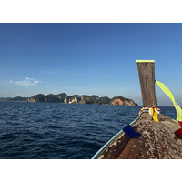 รูปถ่าย ไทย(Thailand) กระบี่(Krabi) 2023-01 182