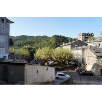 รูปถ่าย ฝรั่งเศส(France) คอร์สิคา(Corsica) เวสโกวาโต(Vescovato) 2017-09 34