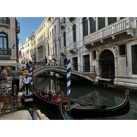 รูปถ่าย อิตาลี(Italy) เวนีส(Venice) 2022-05 327