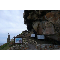 รูปถ่าย แอฟริกาใต้(South Africa) แหลมเซนต์เบลส(Cape St Blaise) 2008-09 1