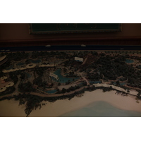 รูปถ่าย สหรัฐอาหรับเอมิเรตส์(United Arab Emirates) ดูไบ(Dubai) โรงแรมแอตแลนติส(Atlantis Hotel) 2014-02 297