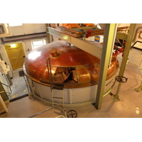 รูปถ่าย อังกฤษ(United Kingdom) สกอตแลนด์(Scotland) โรงกลั่นดัลลัสดู(Dallas Dhu Distillery) 2011-07 13