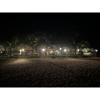 รูปถ่าย ไทย(Thailand) เกาะลันตา(Ko Lanta) 2023-01 121