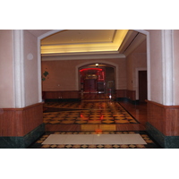 รูปถ่าย สหรัฐอาหรับเอมิเรตส์(United Arab Emirates) ดูไบ(Dubai) โรงแรมแอตแลนติส(Atlantis Hotel) 2014-02 219