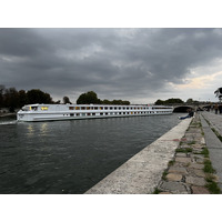 รูปถ่าย ฝรั่งเศส(France) ปารีส(Paris) 2022-10 64