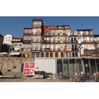 รูปถ่าย โปรตุเกส(Portugal) ปอร์โต(Porto) 2013-01 37