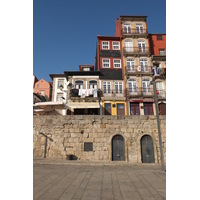 รูปถ่าย โปรตุเกส(Portugal) ปอร์โต(Porto) 2013-01 51
