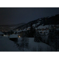 รูปถ่าย ฝรั่งเศส(France) ลากลูซา(La Clusaz) 2017-12 203
