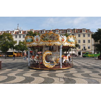 รูปถ่าย โปรตุเกส(Portugal) ลิสบอน(Lisbon) 2013-01 198