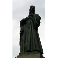 รูปถ่าย สาธารณรัฐเช็ก(Czech Republic) ปราก(Prague) จัตุรัสเวนเซสลาส(Vaclavske namesti) 2007-07 40