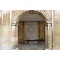 รูปถ่าย อังกฤษ(United Kingdom) เคมบริดจ์(Cambridge) 2011-07 18