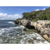 รูปถ่าย กวาเดอลูป(Guadeloupe) แซ็งฟร็องซัว(Saint Francois) 2021-02 72