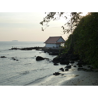 รูปถ่าย ไทย(Thailand) ระยอง(Rayong) 2011-12 33