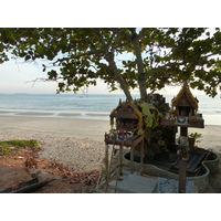 รูปถ่าย ไทย(Thailand) ระยอง(Rayong) 2011-12 34