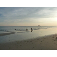 รูปถ่าย ไทย(Thailand) ระยอง(Rayong) 2011-12 22