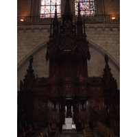 รูปถ่าย ฝรั่งเศส(France) อองเจ(Angers) 2006-06 154