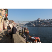 รูปถ่าย โปรตุเกส(Portugal) ปอร์โต(Porto) 2013-01 287