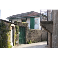 รูปถ่าย สเปน(Spain) เซลาโนวา(Celanova) 2013-01 12