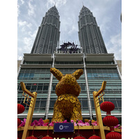 รูปถ่าย มาเลเซีย(Malaysia) กัวลาลัมเปอร์(Kuala Lumpur) 2023-01 216