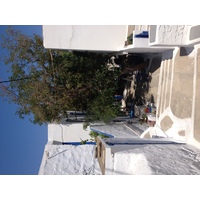 รูปถ่าย กรีก(Greece) เกาะอามอร์กอส(Amorgos) 2014-07 83