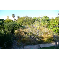 รูปถ่าย ฝรั่งเศส(France) นีส(Nice) สวนฟีนิกซ์(Phoenix Parc) 2007-10 12