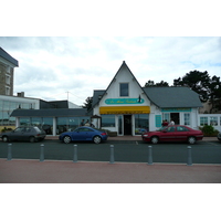 รูปถ่าย ฝรั่งเศส(France) แปร์รอส-กีแรก(Perros Guirec) 2007-08 78