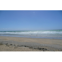 รูปถ่าย ฝรั่งเศส(France) คาบสมุทรกาฟร์(Gavres peninsula) 2008-07 1