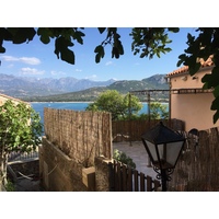 รูปถ่าย ฝรั่งเศส(France) คอร์สิคา(Corsica) คาลวี(Calvi) 2015-05 12