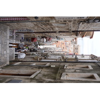 รูปถ่าย โครเอเชีย(Croatia) ดูบรอฟนิก(Dubrovnik) 2016-04 39