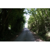 รูปถ่าย ฝรั่งเศส(France) เกาะแบล-อีล(Belle-Ile) 2016-08 46