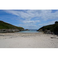 รูปถ่าย ฝรั่งเศส(France) เกาะแบล-อีล(Belle-Ile) 2016-08 63